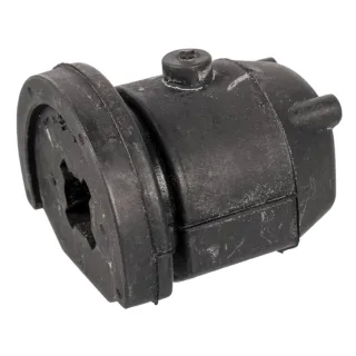 Febi Querlenkerlager vorne Nissan Micra K11