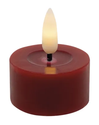 Rot
