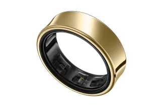Samsung Galaxy Ring | sm-q515nzdaeub | 15 - Smart Ring