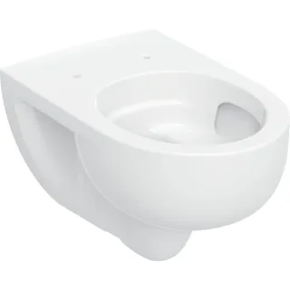 Geberit Renova Wand-WC, Tiefspüler 503061008