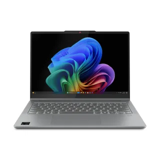 Lenovo IdeaPad 5 2-in-1 14Q8X9 83GH | 83gh000yge | Flip-Design - Snapdragon X Plus X1P-42-100