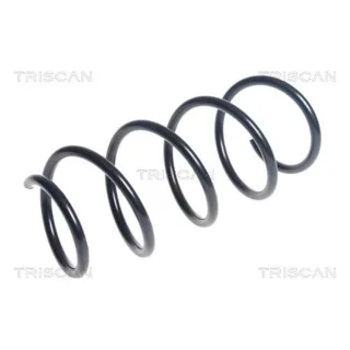 Triscan Feder vorne Audi A1 Seat Leon