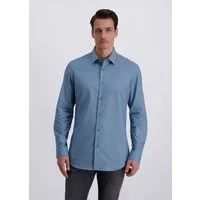 Pierre Cardin Businesshemd im modern Fit