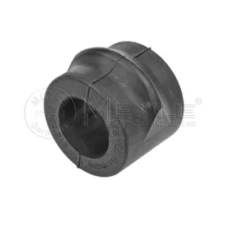 Meyle Stabilisatorlager hinten au?en Ford Seat VW Sharan 1146150002