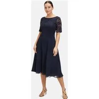 Vera Mont Cocktailkleid