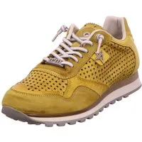 Cetti Sneaker