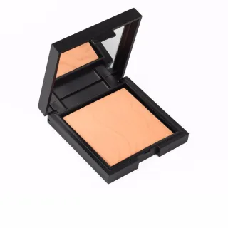 Compact Powder Foundation #doré 10,5 gr