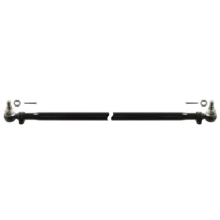 Febi Spurstange  48317