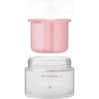 Rituals Körpercreme Rituals The Ritual Of Sakura Body Cream Refill 220ml, Reichhaltige Pflege mit Kirschblüten-Duft