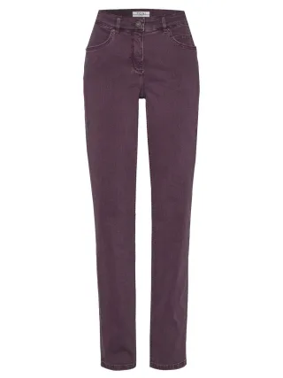 TONI - Honey mauve - Gr. - 42