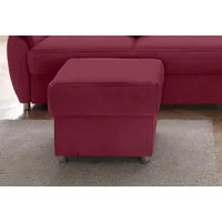 Variante