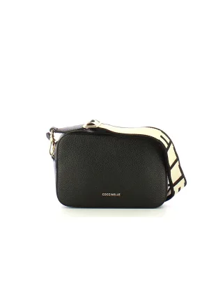 Tebe Mini Tasche