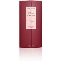 Issey Miyake Eau de Parfum L'eau D'issey Rose & Rose