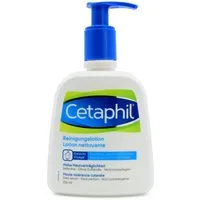 Cetaphil Gesichtsreinigungsgel CETAPHIL Reinigungslotion 236 ml