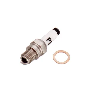 Eachine ET1, ET5, ET6, ET7, ET8, ETX Hit & Miss and ET5, ET5Pro, ET5S, EM1, EM2, EM3, EM4 Gas Engine Spare Parts Mini Sp