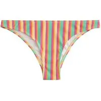 self Bikini-Hose Self. Bikinihose (1-St)