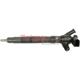 Metzger Einspritzd?se Audi Seat Skoda VW 0871023 1,6