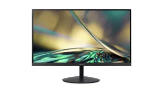 Acer SB322Q Abi | um.js2ee.a17 | SB2 Series - LED-Monitor