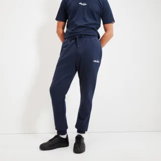Ellesse Jogginghose "CRAVO JOG PANT"
