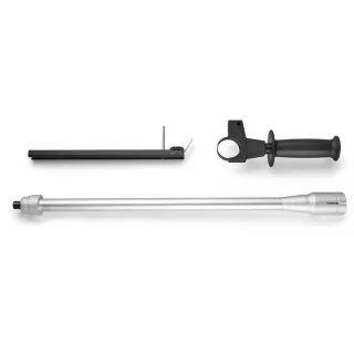 Fein Magazinverlängerung M55 X mit Gurtführung - 90104010010