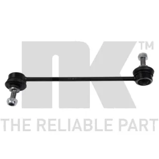 NK Stabilisator vorne Chevrolet Spark
