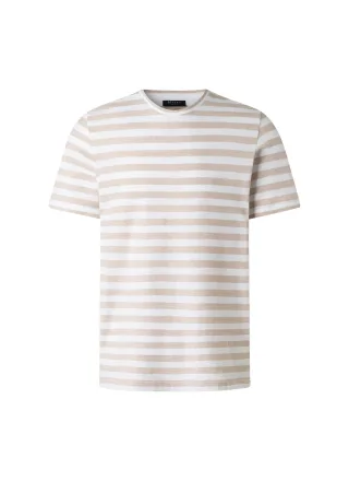 MAERZ Muenchen - T-Shirt Rundhals 1/2 Arm