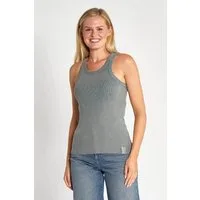 Zhrill Tanktop ZHARIA