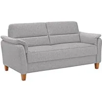 Home affaire 2,5-Sitzer Palmera, B: 179 cm, mit Federkern