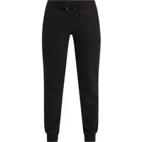 Energetics Trainingstights Da.-Hose Marianne III W SHT BLACK