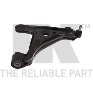 NK Querlenker vorne links Opel Omega B