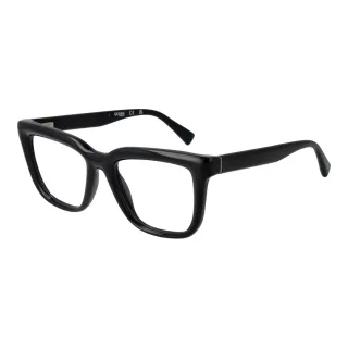 Guess Brillenfassung GU50151 001 52