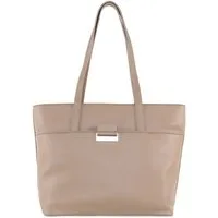 GERRY WEBER Shopper Shopper LHZ