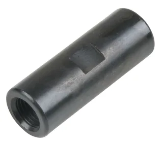 KS Tools Spindel - 515.5445-R001P
