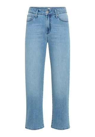 Brax 5-Pocket-Jeans "Style MADISON S"