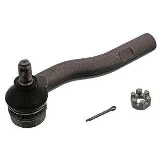 Febi Spurstangenkopf vorne links Lexus Gs Ls Sc
