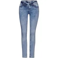 STREET ONE Slim-fit-Jeans