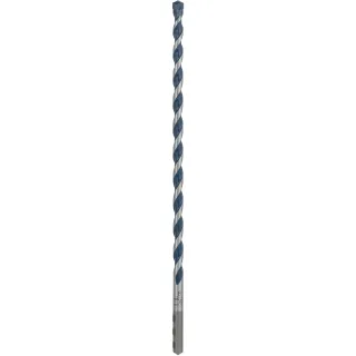 Bosch Betonbohrer CYL-5, Blue Granite - 2608588153