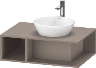 Variante