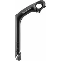 Procraft Fahrradlenker Procraft Vorbau Schaft 22,2 mm / 1 Zoll 30° / 100 mm - klassischer Alu