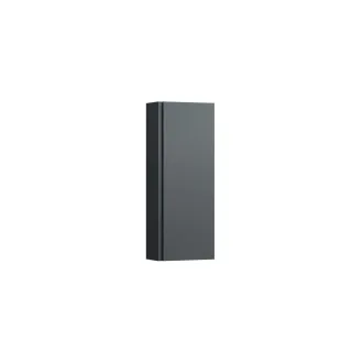 LAUFEN Halbhochschrank LANI 184x353x900 1 Tür H4037121122661