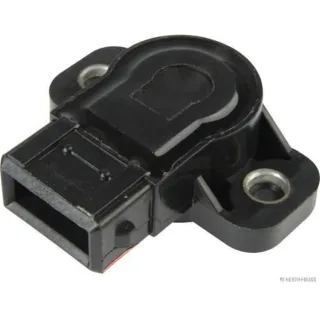 Jakoparts Drosselklappensensor Hyundai Kia J5640300