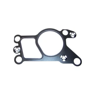 Elring Dichtung f?r AGR-Ventil Chevrolet Opel Saab 2,0