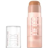 MAYBELLINE NEW YORK Contouring-Stick LIFTER STIX, für ein perfektes Contourig