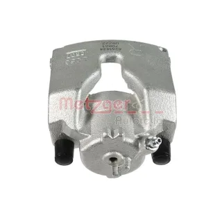 Metzger Bremssattel vorne rechts Honda Civic 9