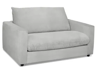 Variante