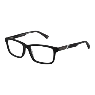Botaniq Brillenfassung BIO-1024 104 54