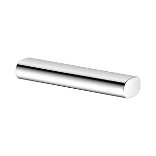 Keuco Ersatzrollh.Edition 400 11563, verchromt 11563010000
