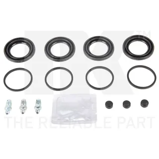 NK Reparatursatz f?r Bremssattel Mercedes G-Klasse T1 T2/Ln1