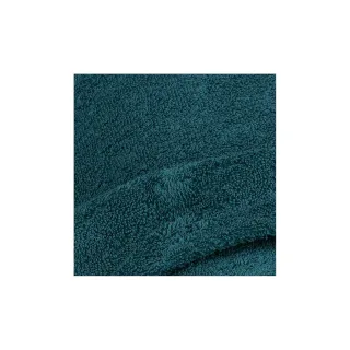Walkfrottier "Relax", petrol