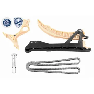 Vaico Steuerkettensatz BMW 1er E81 3er E46 E90
